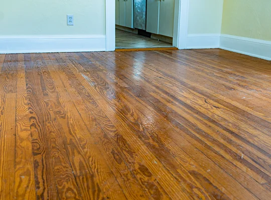 Top Polyas Border Floor Services in Cummings GA